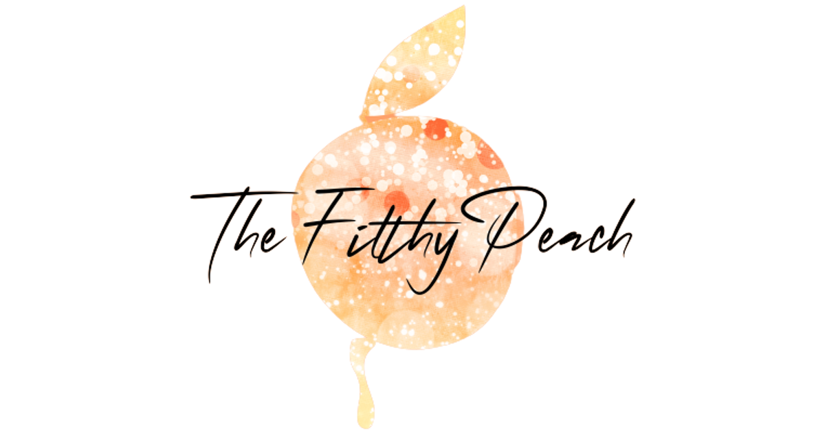 The Filthy Peach