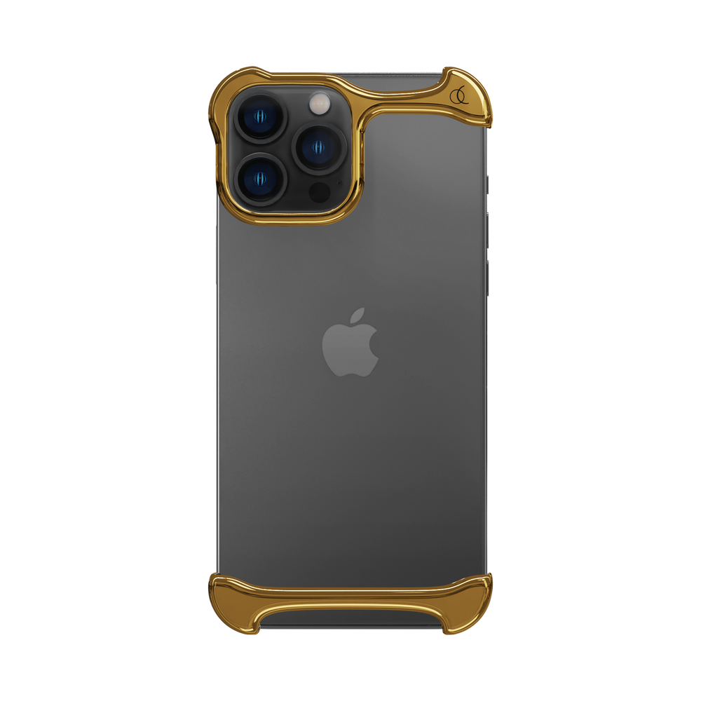 Arc Pulse For Iphone 12 Pro