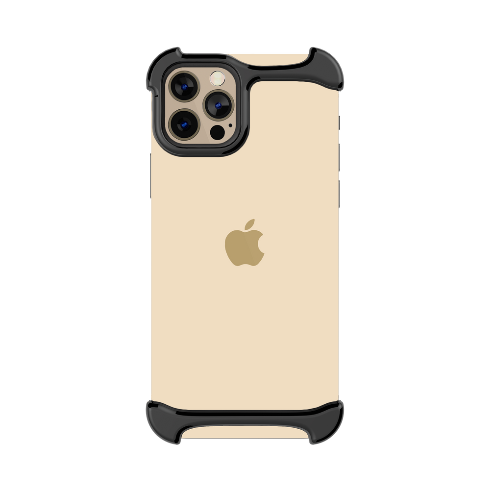 Arc Pulse For Iphone 12 Pro Max