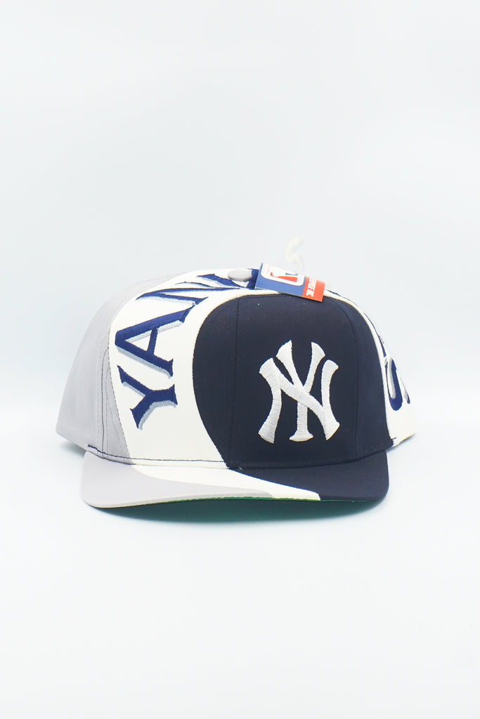 yankees classic hat for Sale,Up To OFF 60%