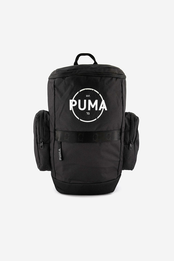 puma basketball backpack