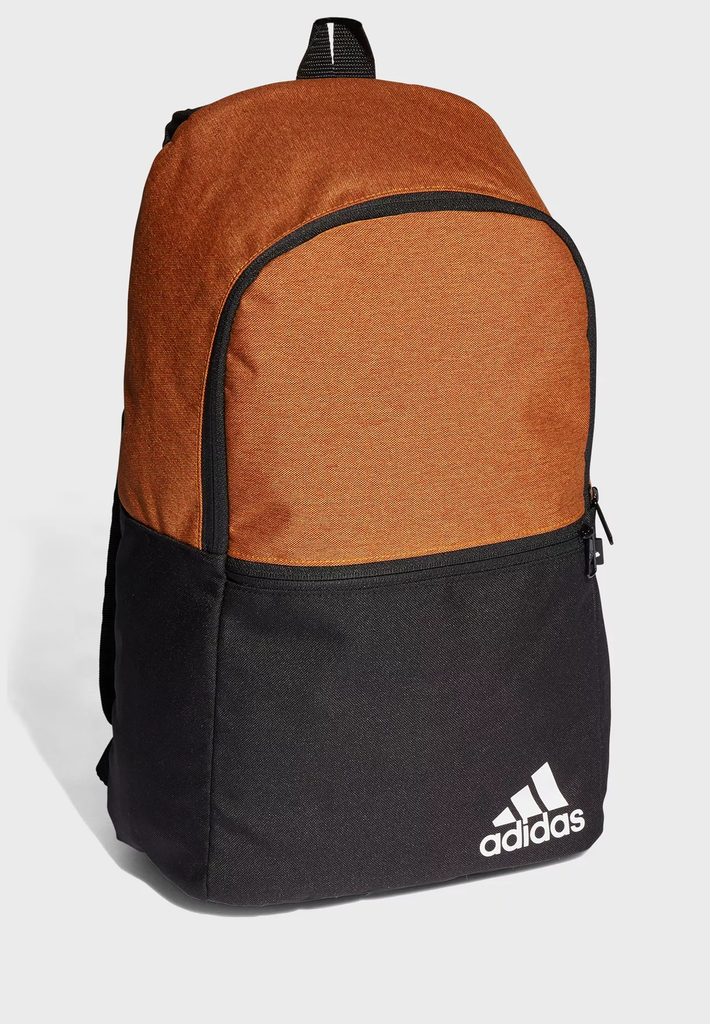 habilidad Lavar ventanas Ceniza Adidas Daily Backpack – Bangketa.PH