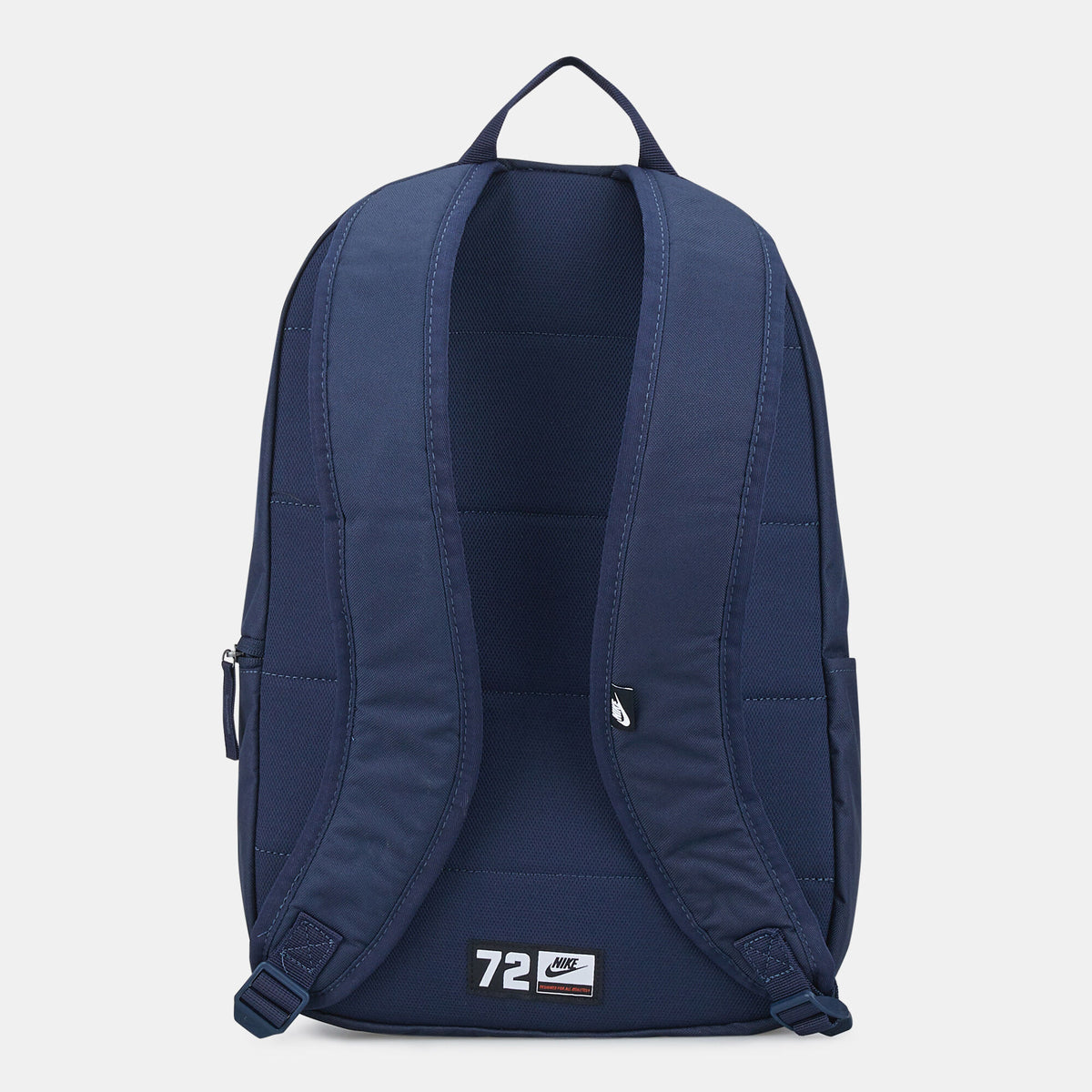 Nike Heritage 2 Backpack – Bangketa.PH