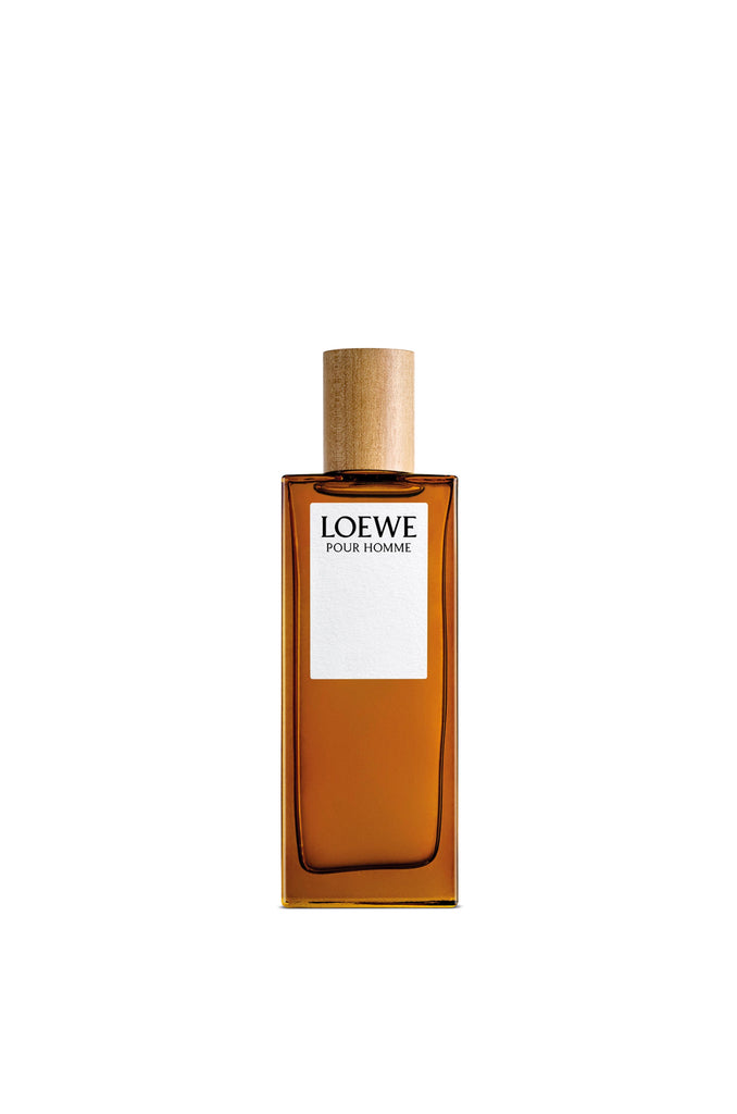 ロエベ エセンシア オードトワレ 100ml – CHOSAY