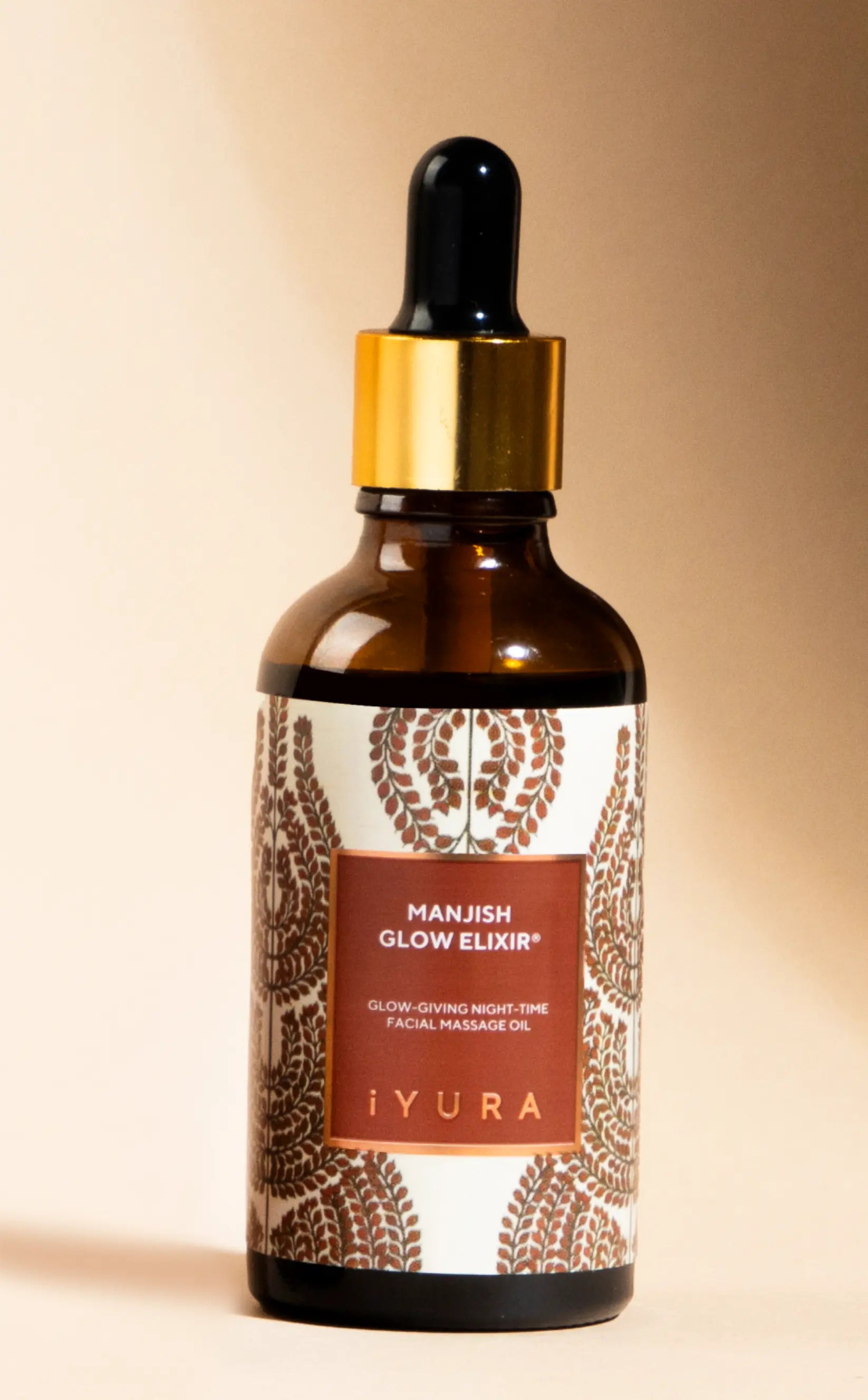 manjish.webp__PID:f6a1a0bb-d77f-41d2-9428-91981902956b