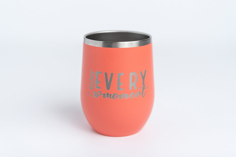 https://cdn.shopify.com/s/files/1/0596/0630/2908/products/wine-tumblers-low-res10of22_1755168c-f721-4e15-8d05-222fc9a9cd46_800x.jpg?v=1681207174