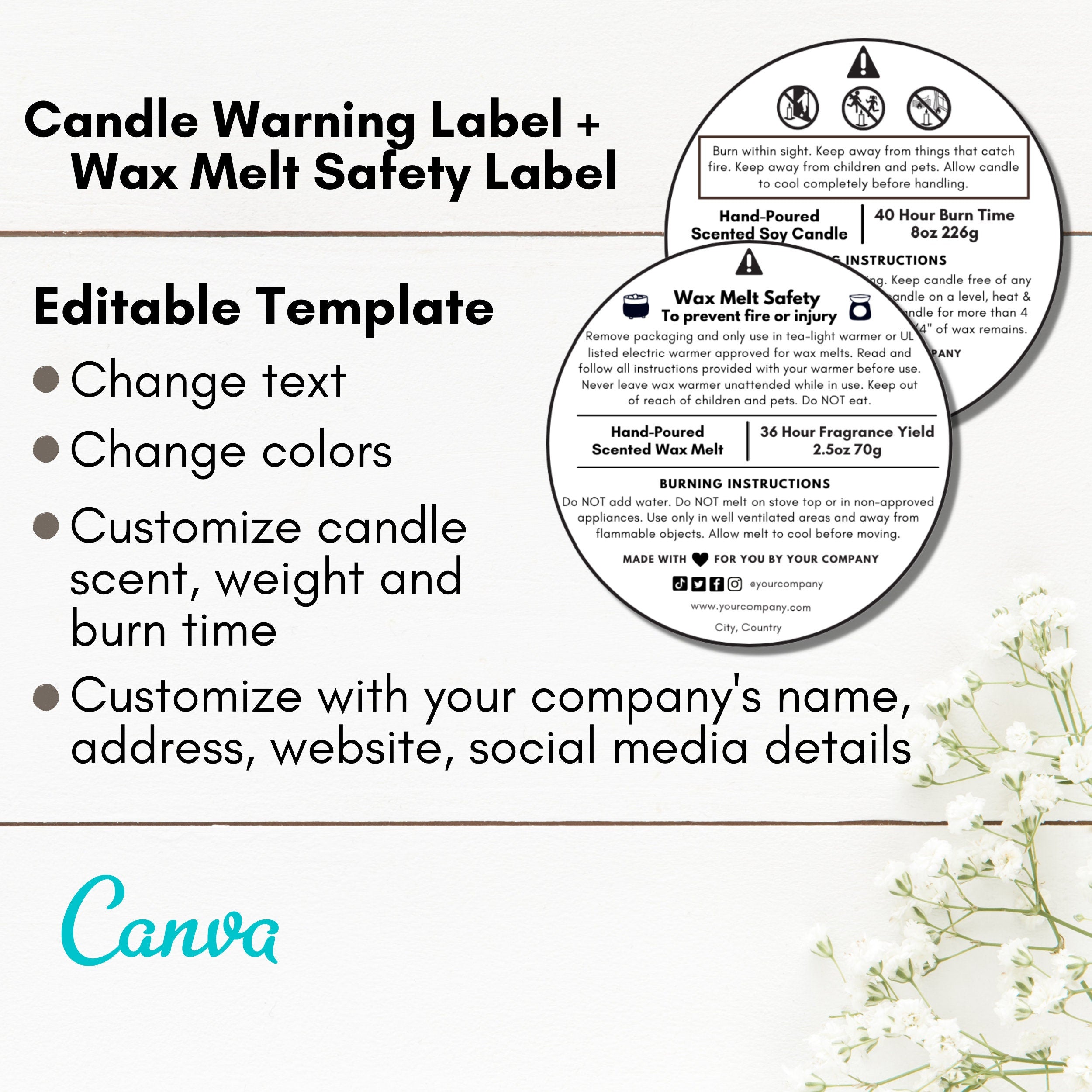 printable-candle-warning-labels-lupon-gov-ph