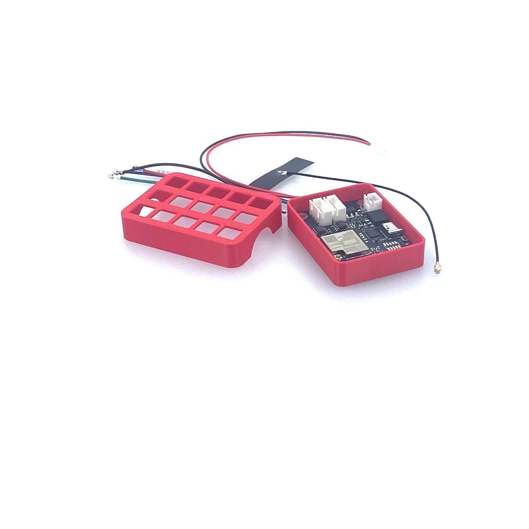 Genuine ANTCLABS BLTouch v3.1 Auto Bed Leveling Sensor