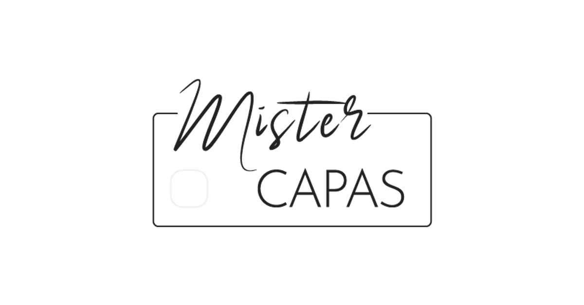 MisterCapas
