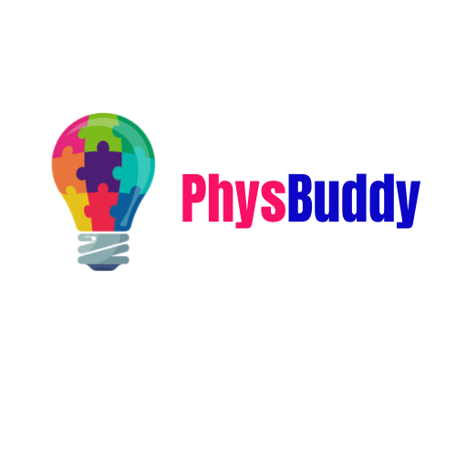 physbuddy.com