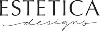 Estetica Designs Wigs