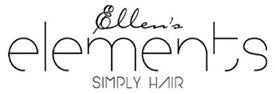 Ellen Wille Elements Wig Collection