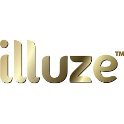 ILLUZE COLLECTION