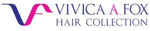 Vivica Fox Human Hair Wigs