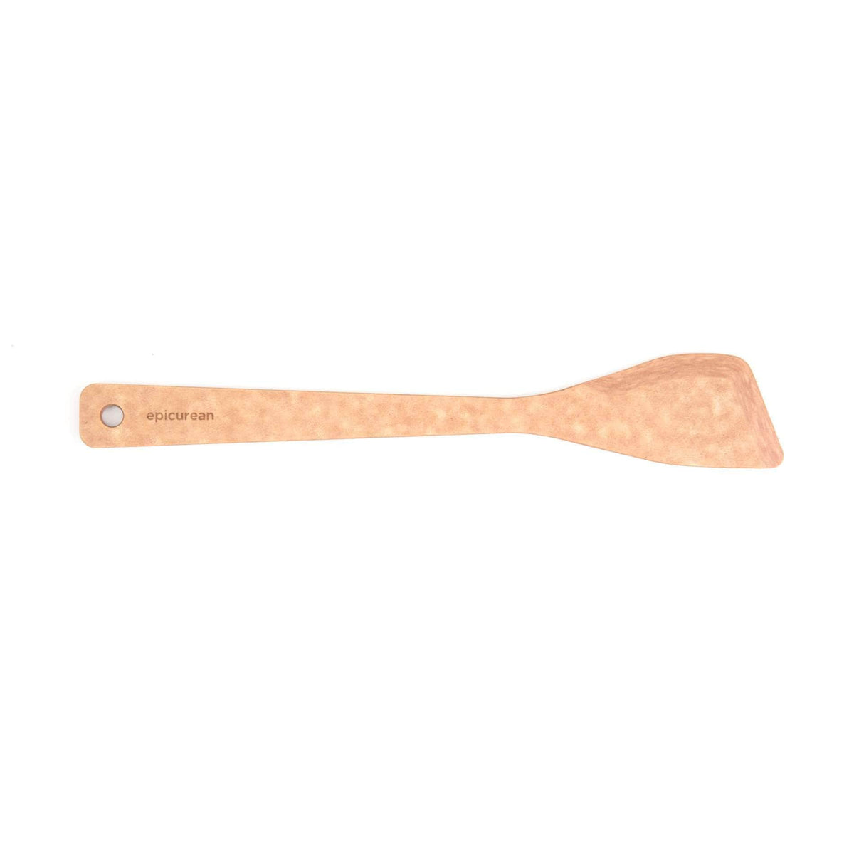 Epicurean Chef Series Natural Small Spoon