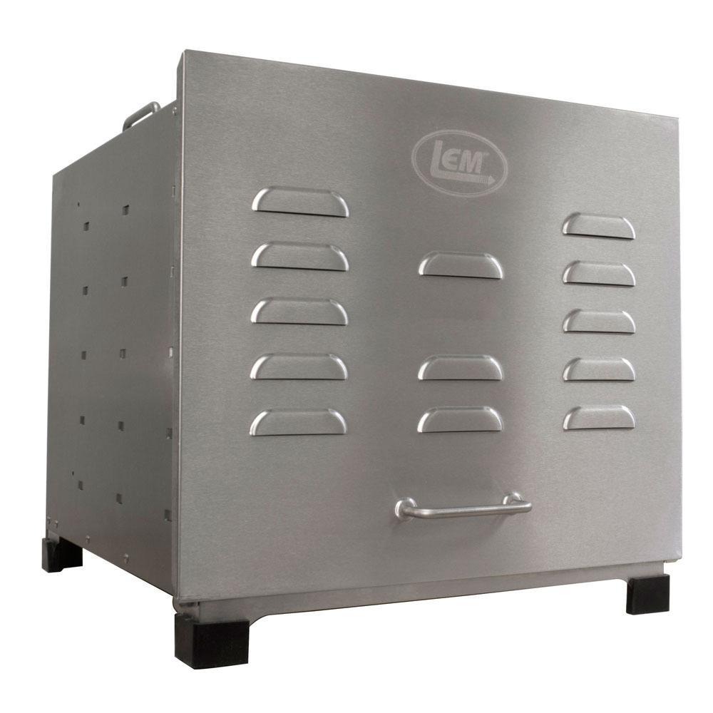 https://cdn.shopify.com/s/files/1/0596/0938/3086/products/lem-products-lem-big-bite-stainless-steel-dehydrator-with-12-hour-timer-dehydrators-11994732331110_1200x.jpg?v=1658159256