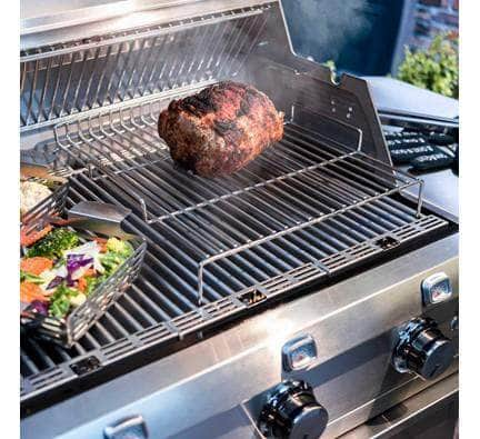 https://cdn.shopify.com/s/files/1/0596/0938/3086/products/saber-grills-saber-xl-roasting-rack-grills-smokers-pizza-ovens-28566554935469_1200x.jpg?v=1658158284