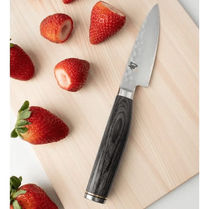 https://cdn.shopify.com/s/files/1/0596/0938/3086/products/shun-cutlery-shun-cutlery-premier-grey-paring-4-cutlery-29994229432493_1200x.png?v=1658157896