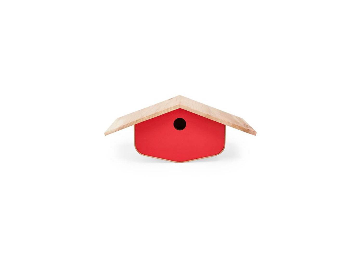 Birdhouse - $185