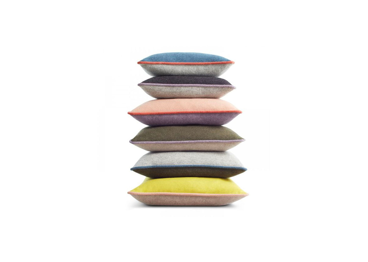 Square Pillow - $99