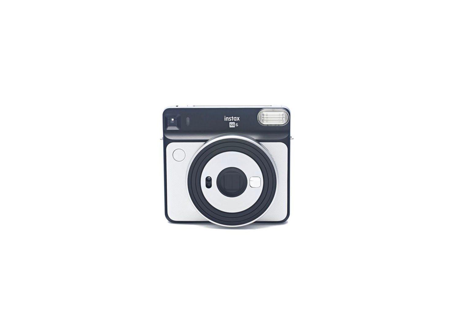 Instax Square SQ6 - $135