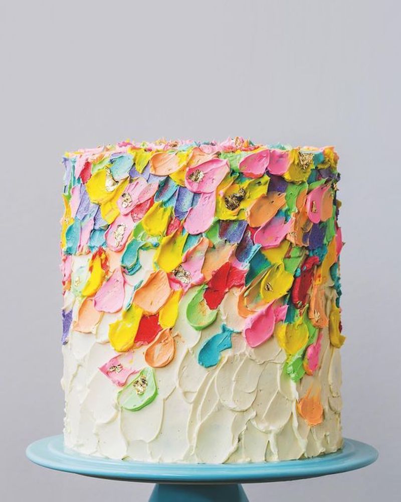 colorfulcake.jpg