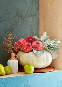 Effortlessly Upgrade Your Home with These Easy Fall Decorating Ideas.png