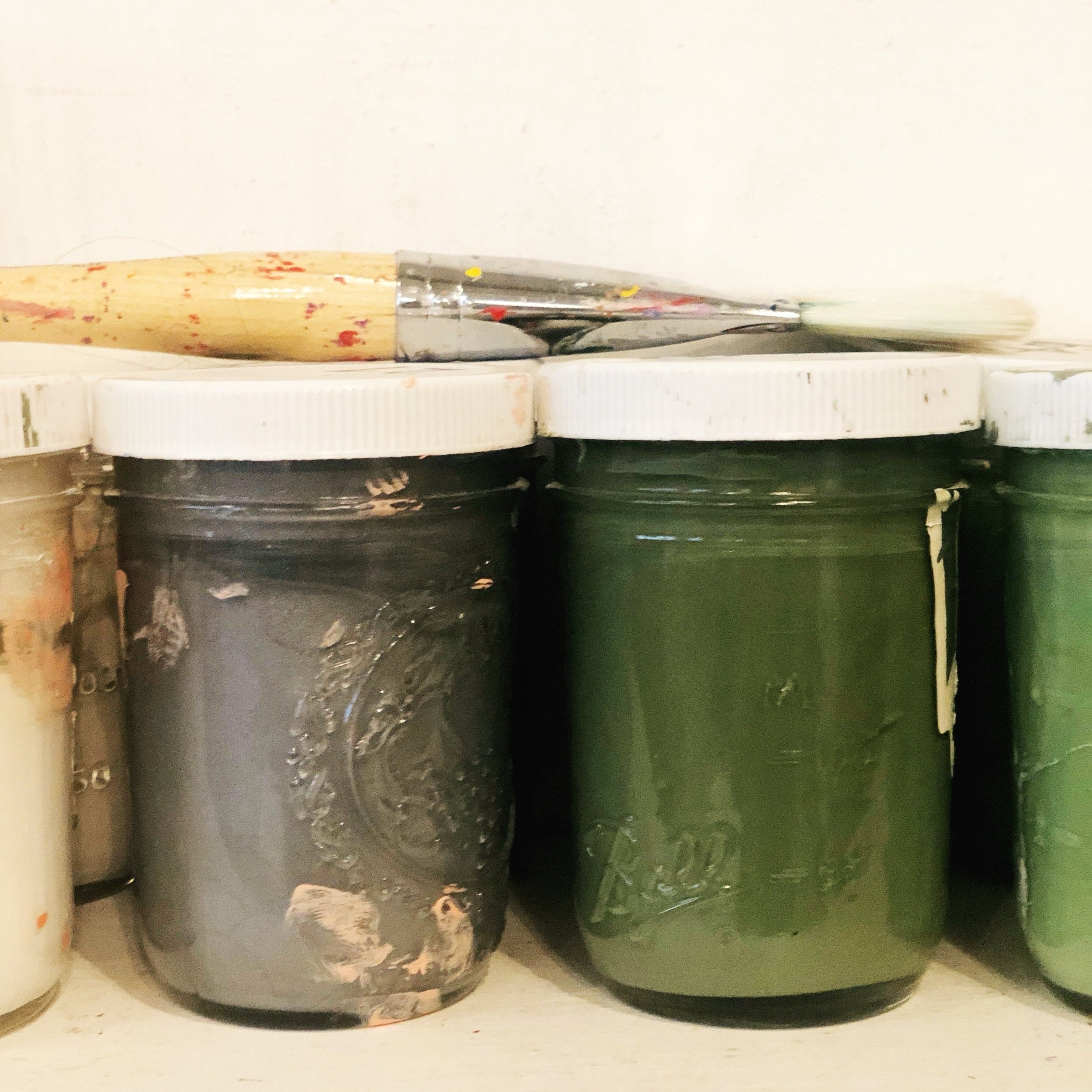 forestgreenpaintsupplies.jpg