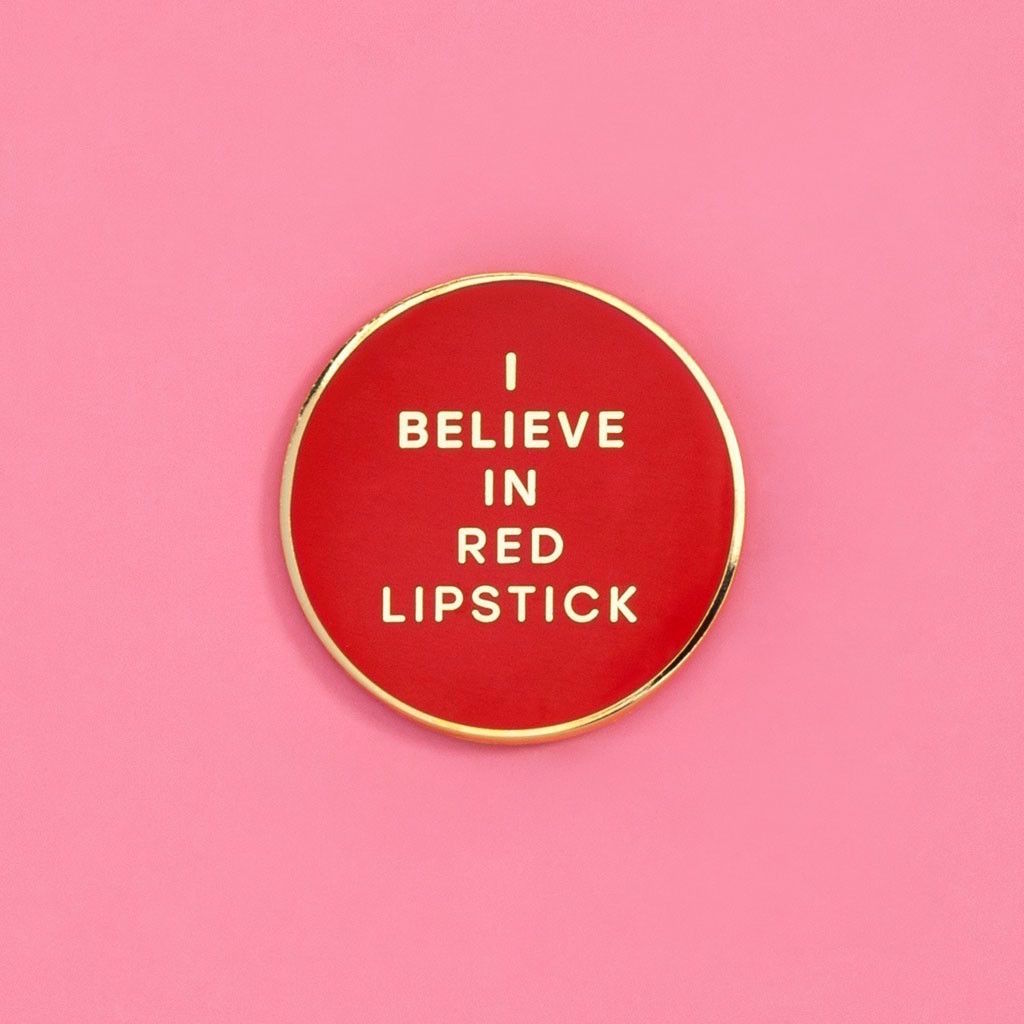 ibelieveinredlipstick.jpg