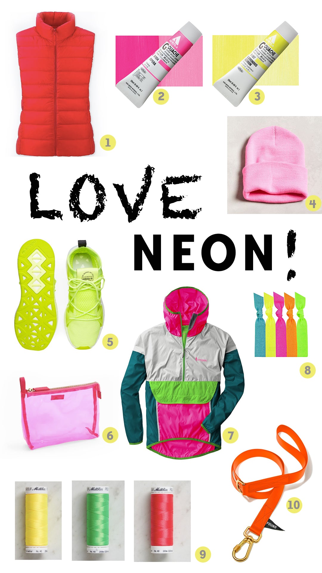 neonguidebook.jpg