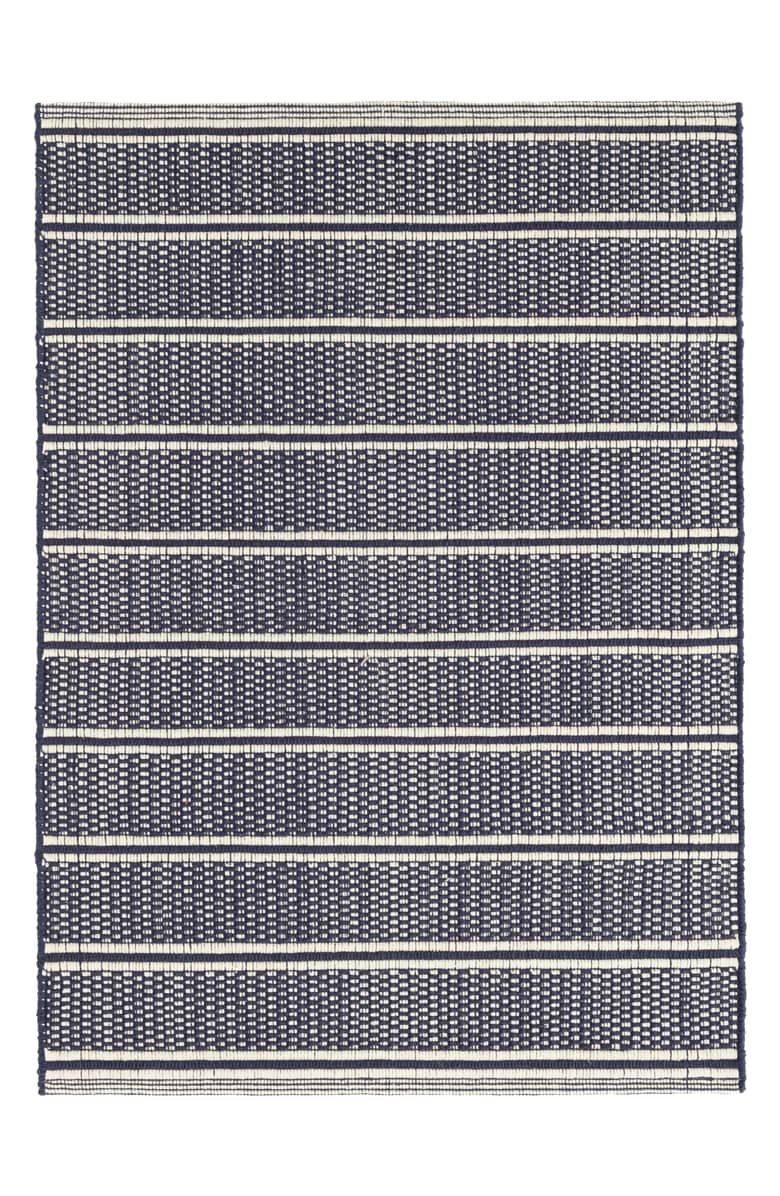  Dash &amp; Albert rug, $159 - $599 