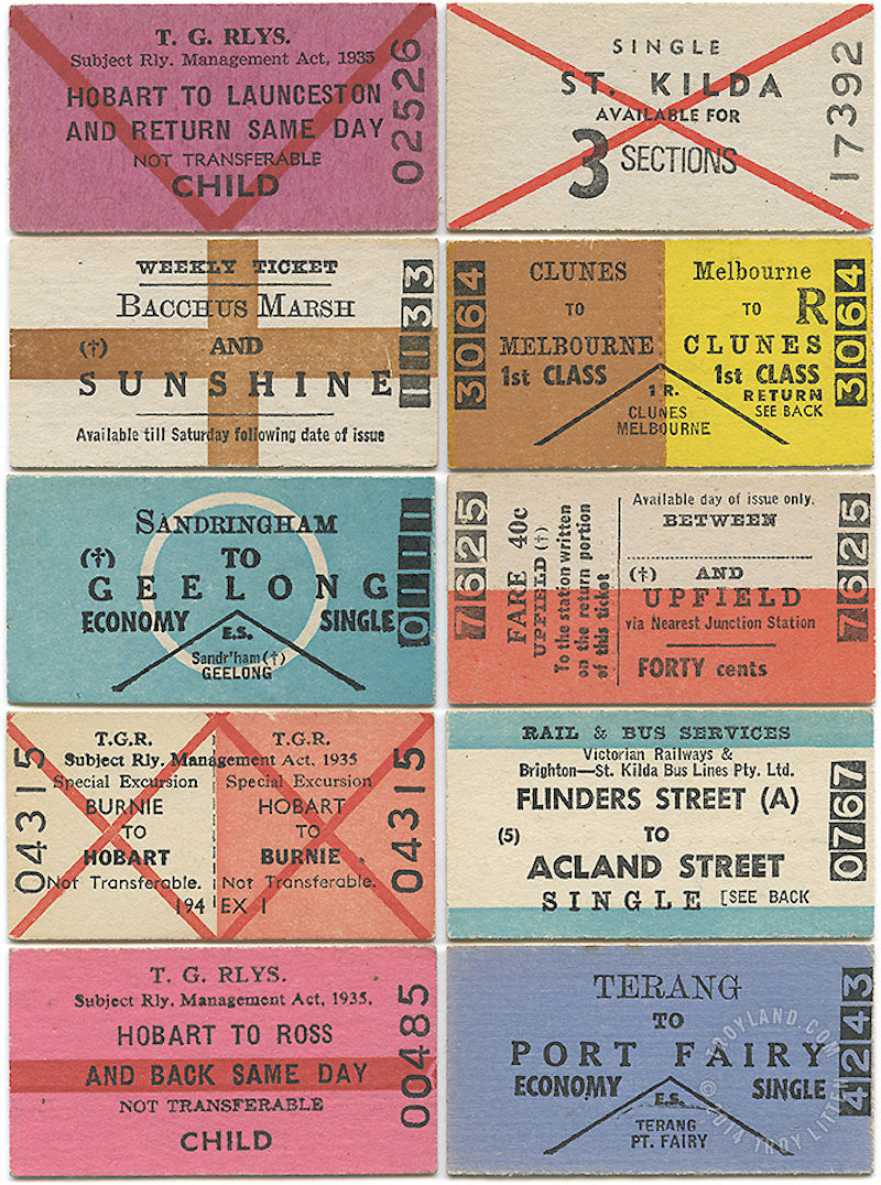 train tix.jpg