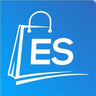 eseasybuy