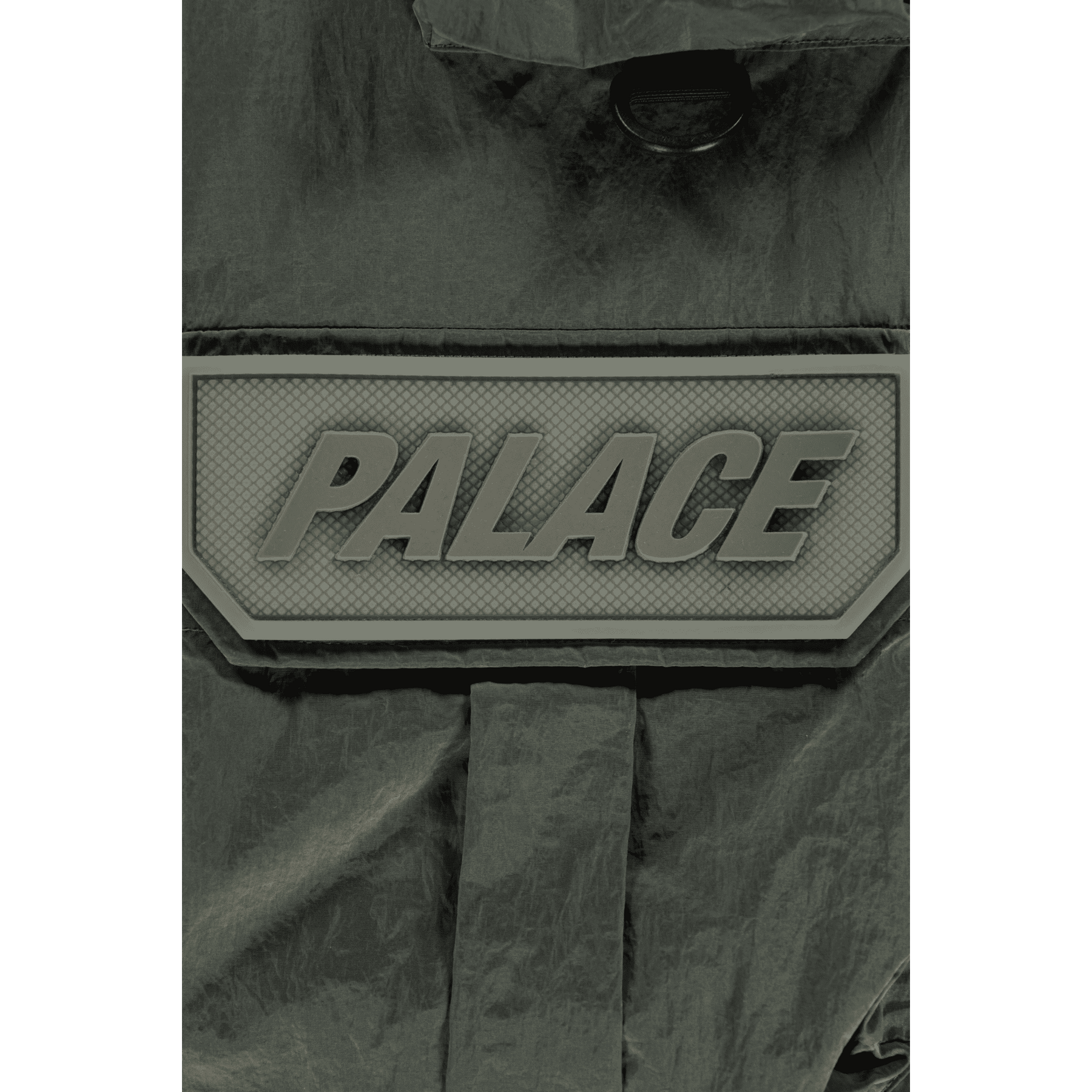 スーパーデリバリー palace iri-decent jacket パレス pcfymca.org
