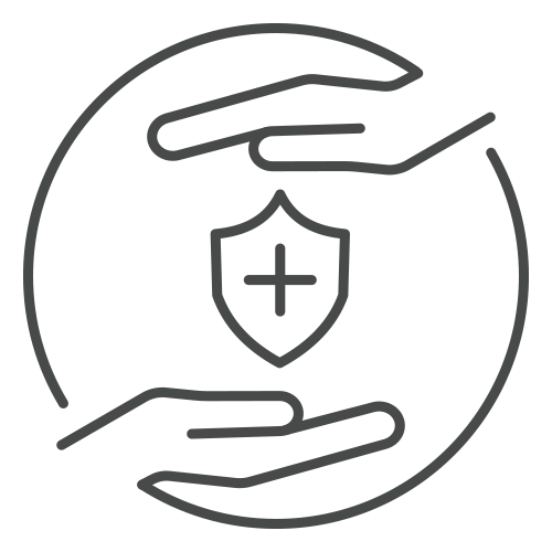 Care Icon