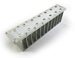 NightSky LED - Module