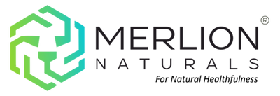 Merlion Naturals