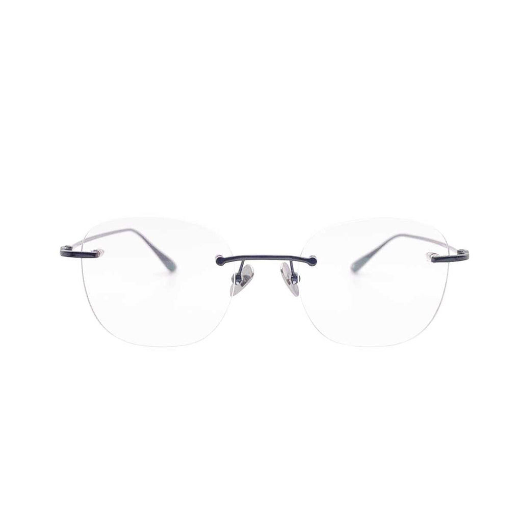 Trad eyewear Gentian 跳ね上げ クリップオン | nate-hospital.com