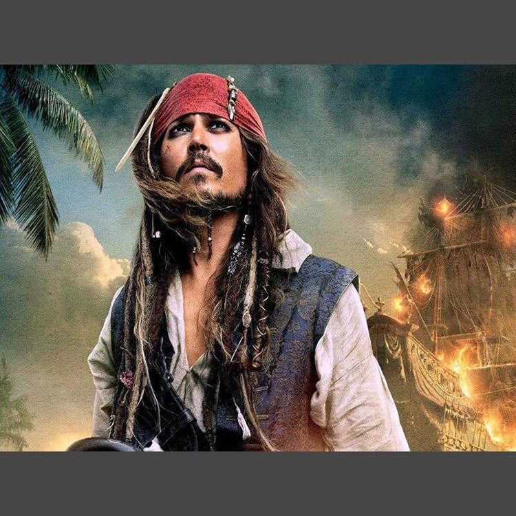 Включи пираты кари. Джонни Депп пираты Карибского моря. Пират Джек Воробей. Джек Воробей 2. Кит Ричардс пираты Карибского моря.