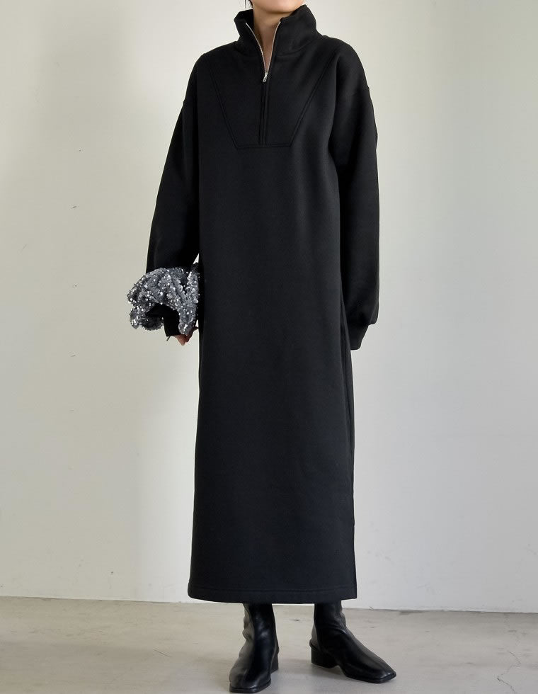 20231222_urakimo_tp04