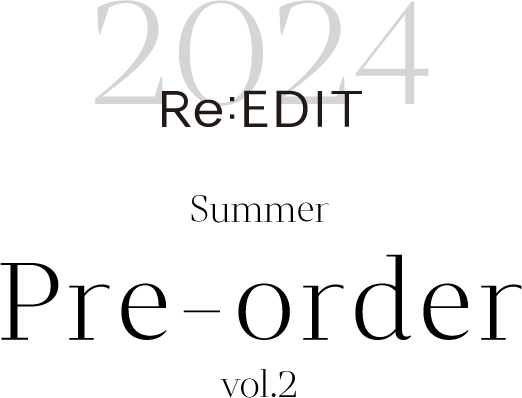 20240426_logo