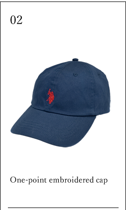 20240906_polo_top_02