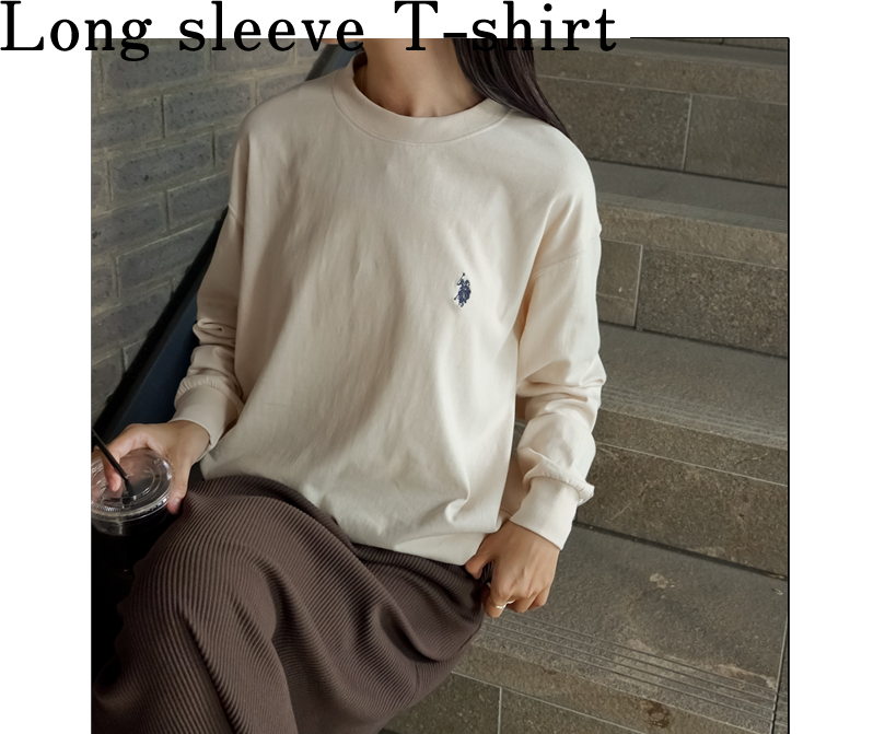 20240906_polo_tshirt_01