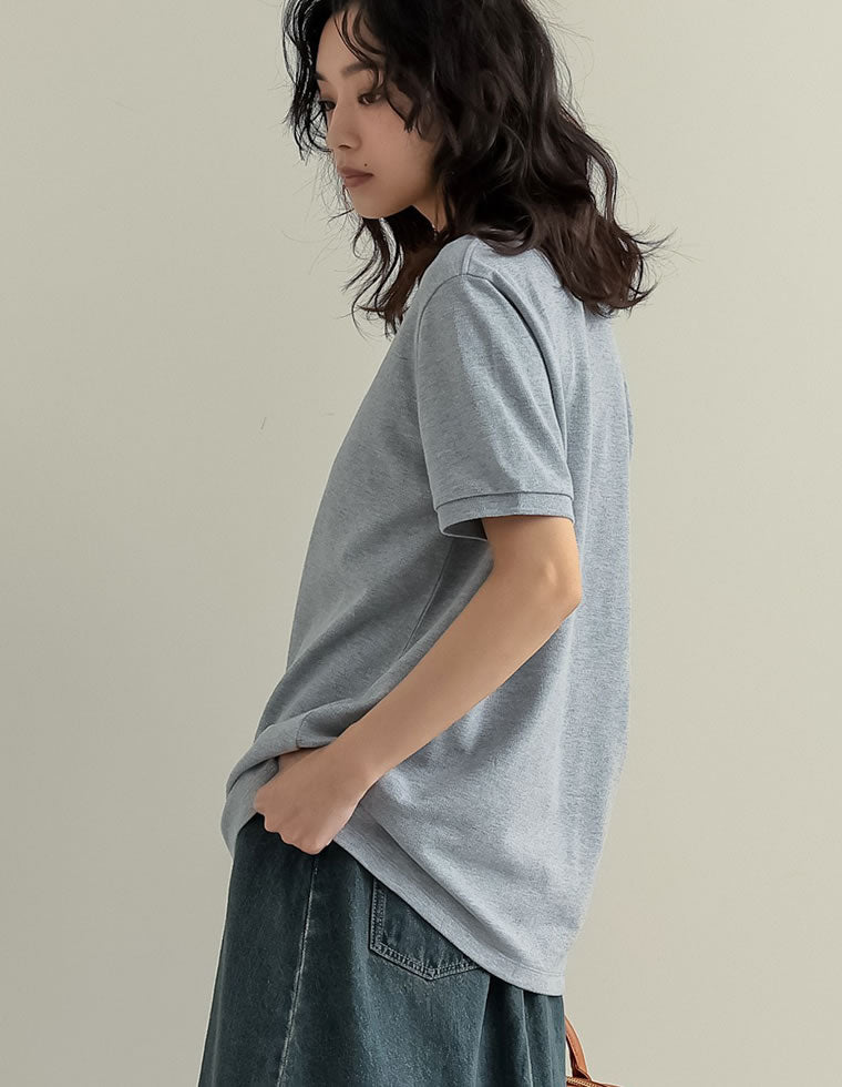 Rectangle_1677