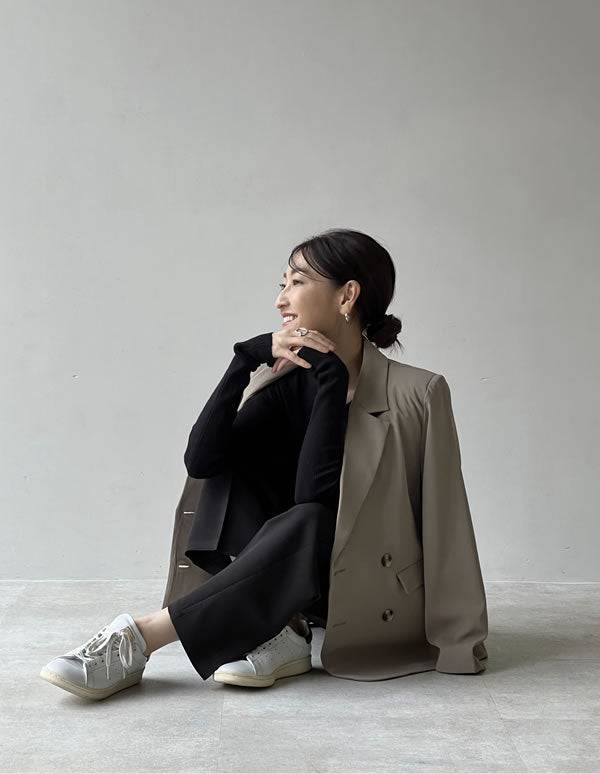 kanekomaki_20230925_code_03_3