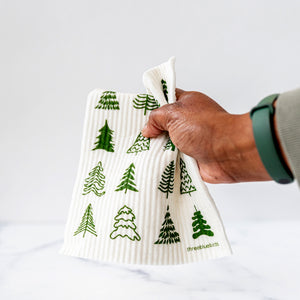 https://cdn.shopify.com/s/files/1/0596/1495/3645/products/good-earth-essentials-zero-waste-swedish-dish-cloth-6_300x300.jpg?v=1633996412