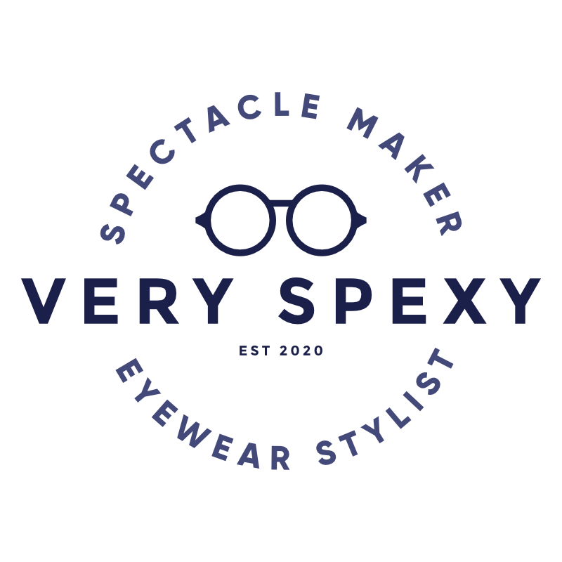 Very Spexy Optical Boutique