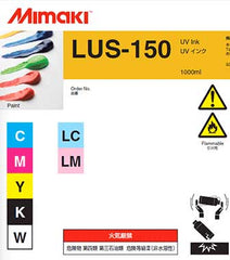 17700円グッチ 子供 訳有大特価 【反射ステッカー工房様】MIMAKI SS21