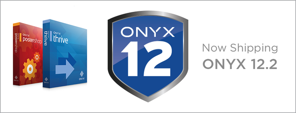 onyx 12 rip