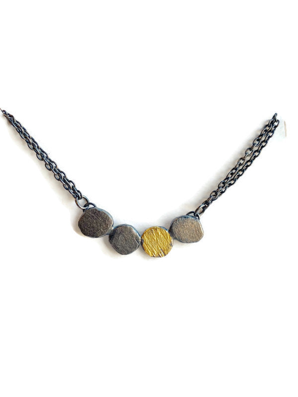lui jewelry loop necklace - www.iq.com.tn